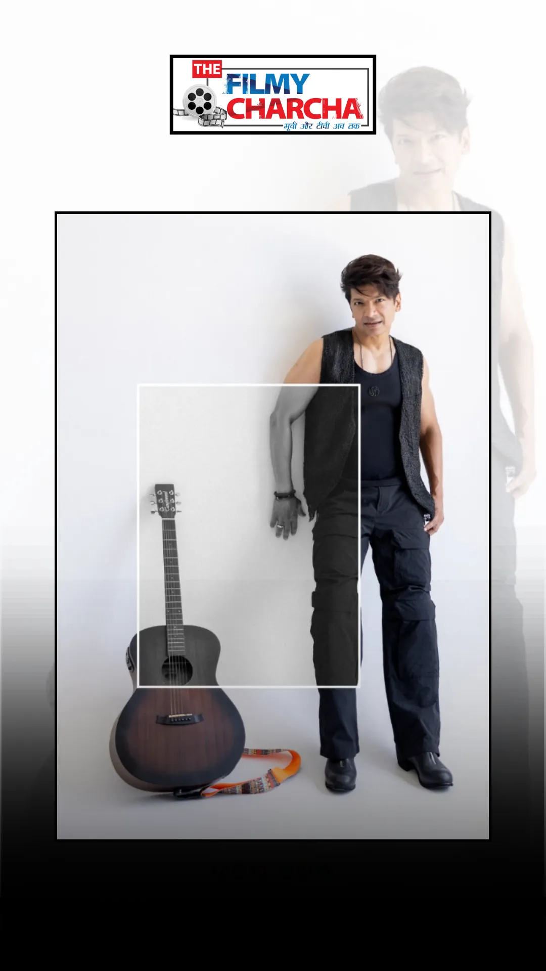 Shaan Buys Three Mumbai Flats For ₹48 Crore