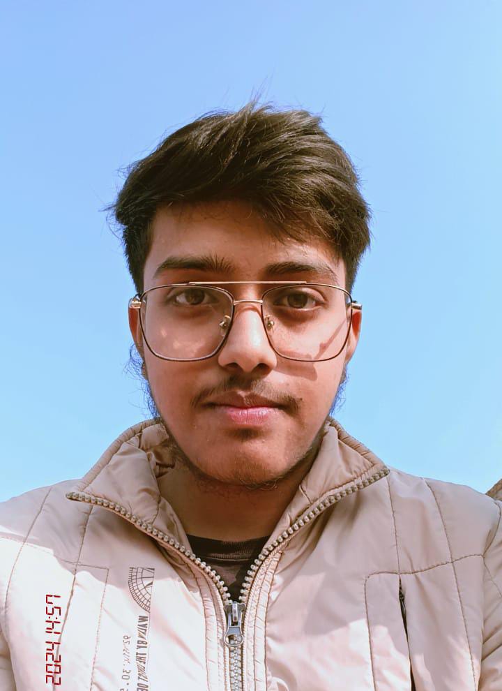 Aryan