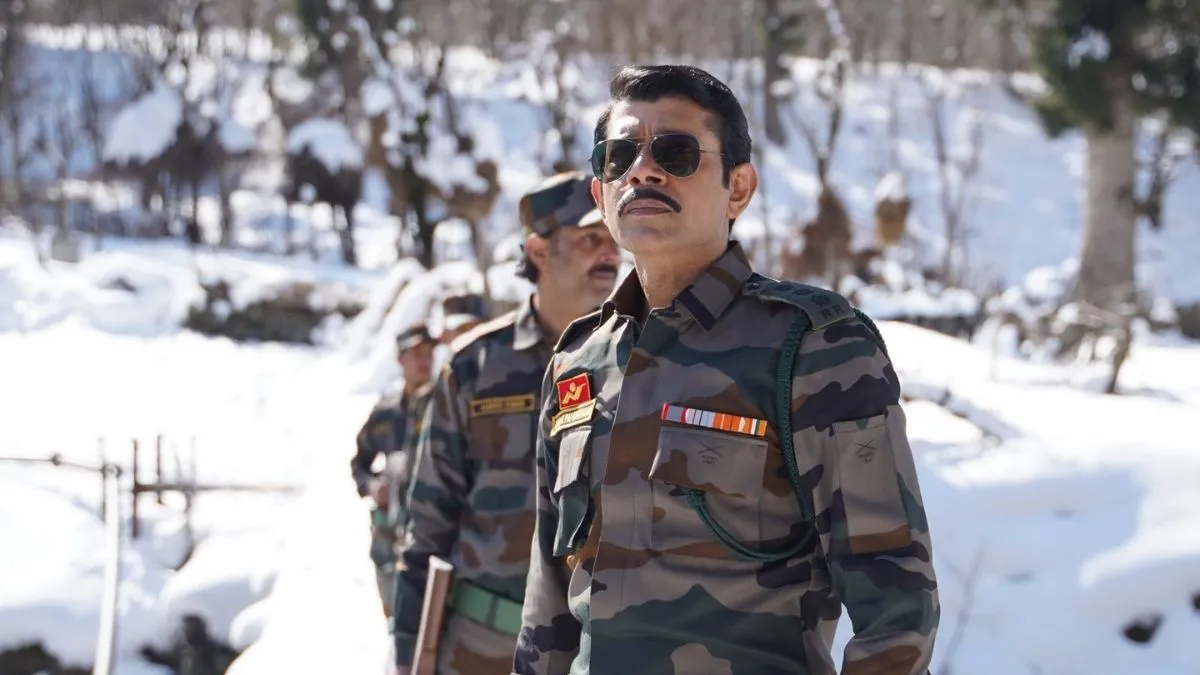 Match Fixing: Every Indian Need To Watch The Movie 
