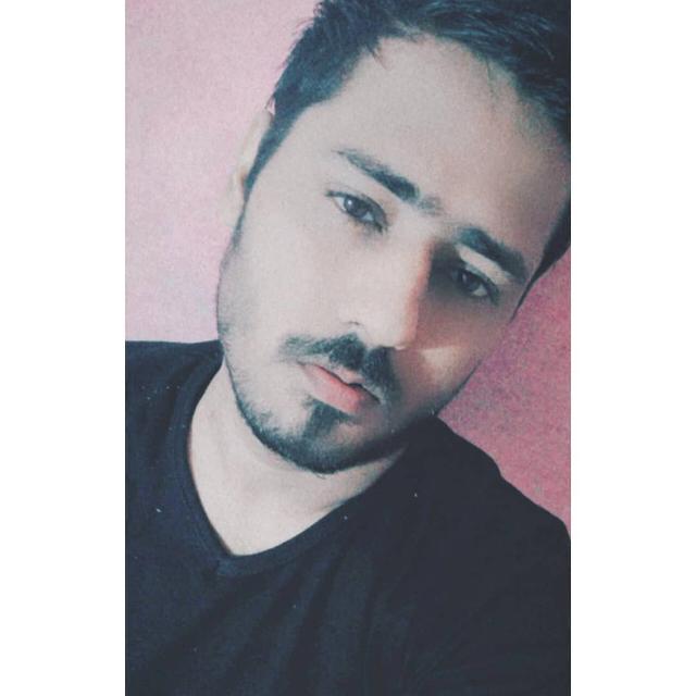 Surya Singh