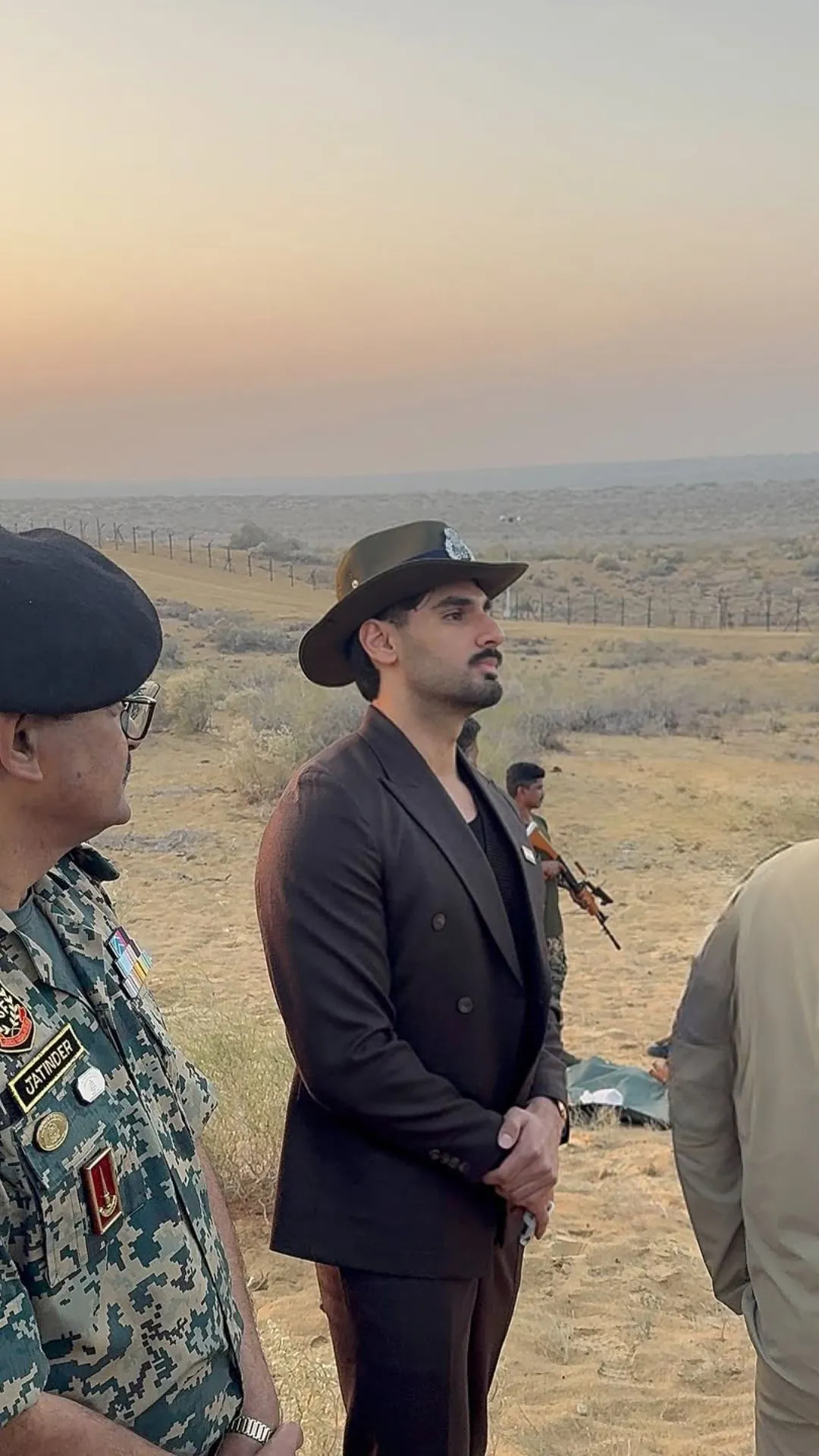 “Ghar Kab Aaoge” Strikes a Chord