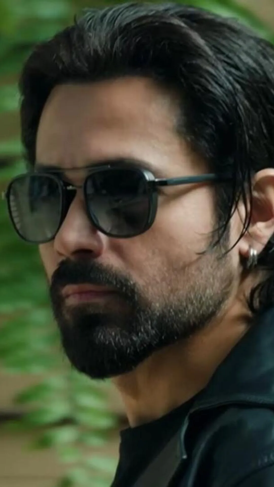 Sequel’s Advance Bookings Cross ₹4 Crore