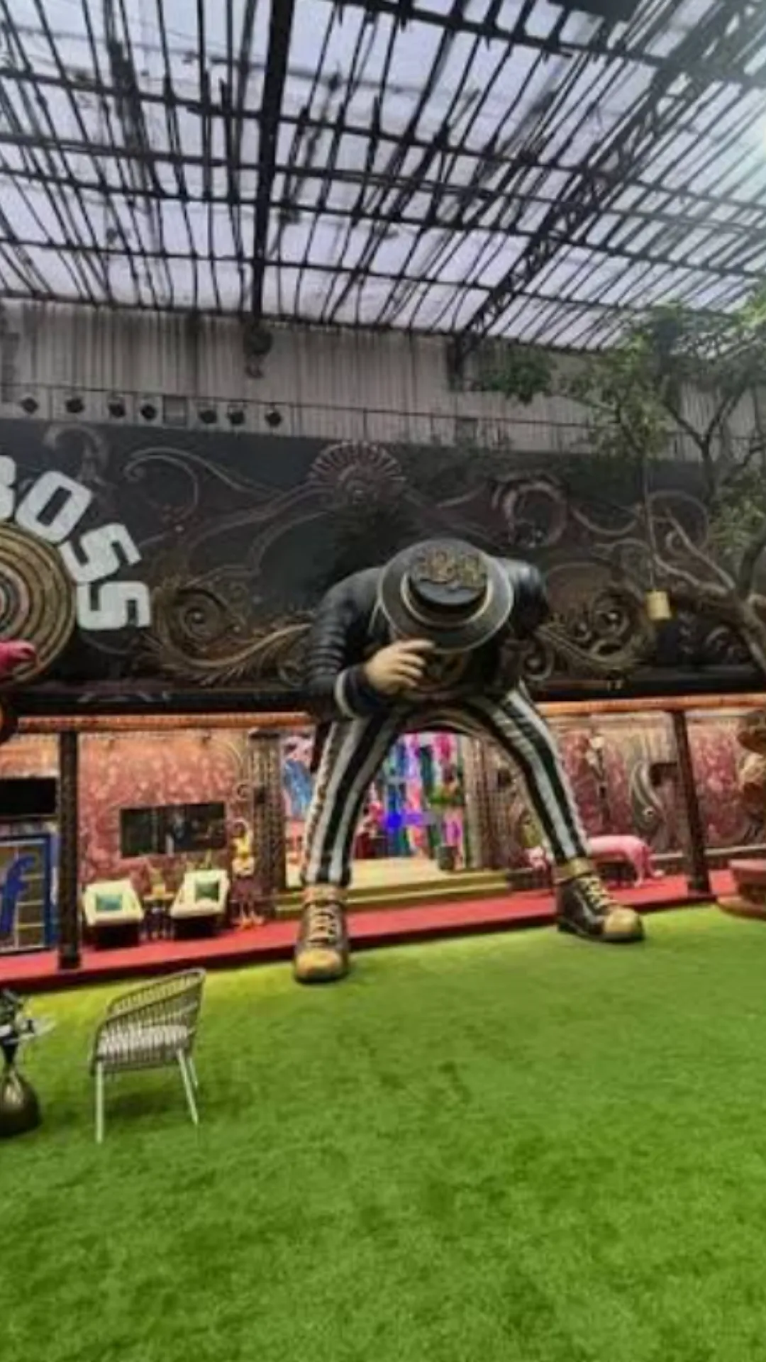 Grand Premiere To Stream On JioHotstar At 9 PM