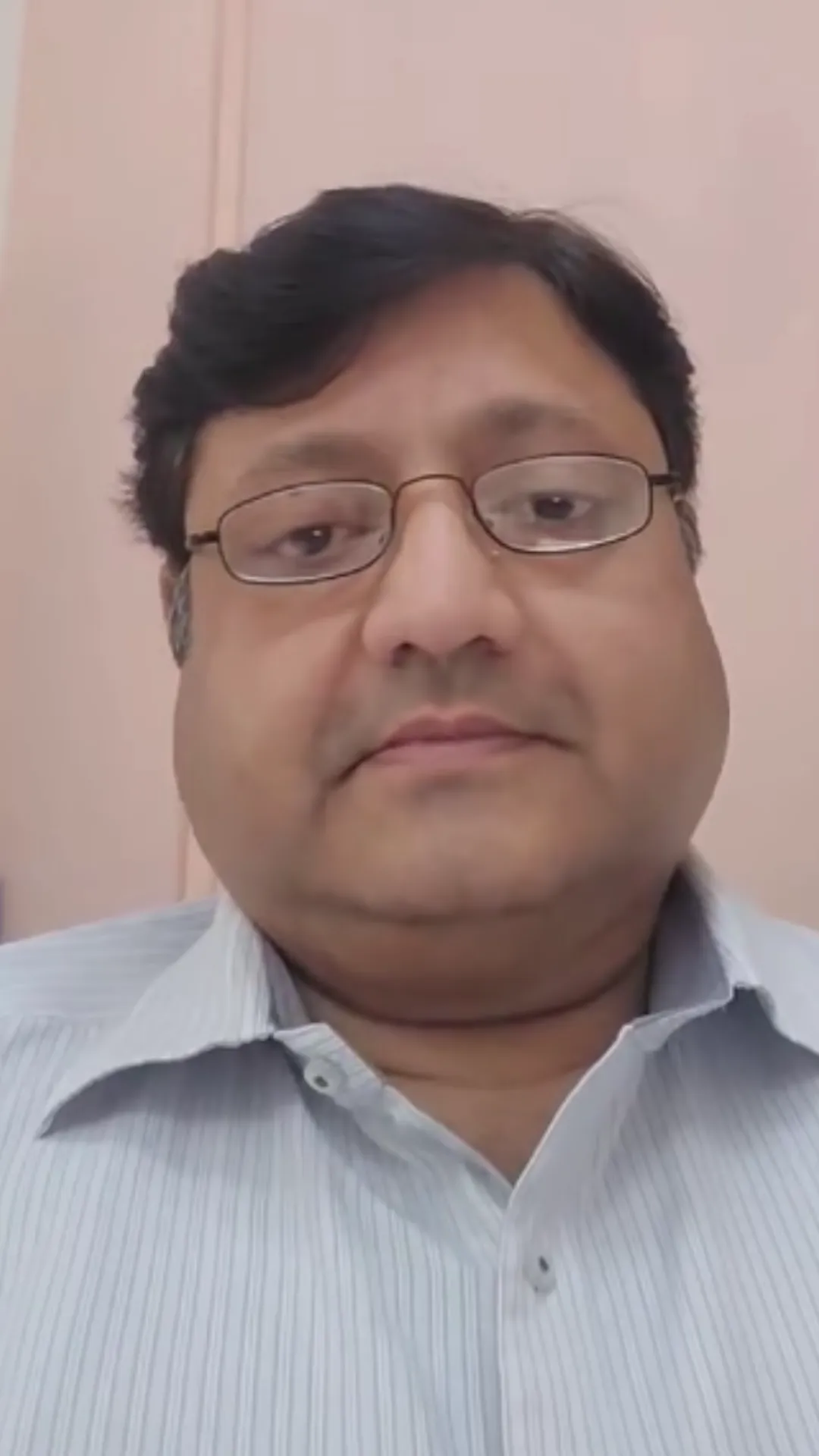 Ravi Says He Had Nobody To Talk To