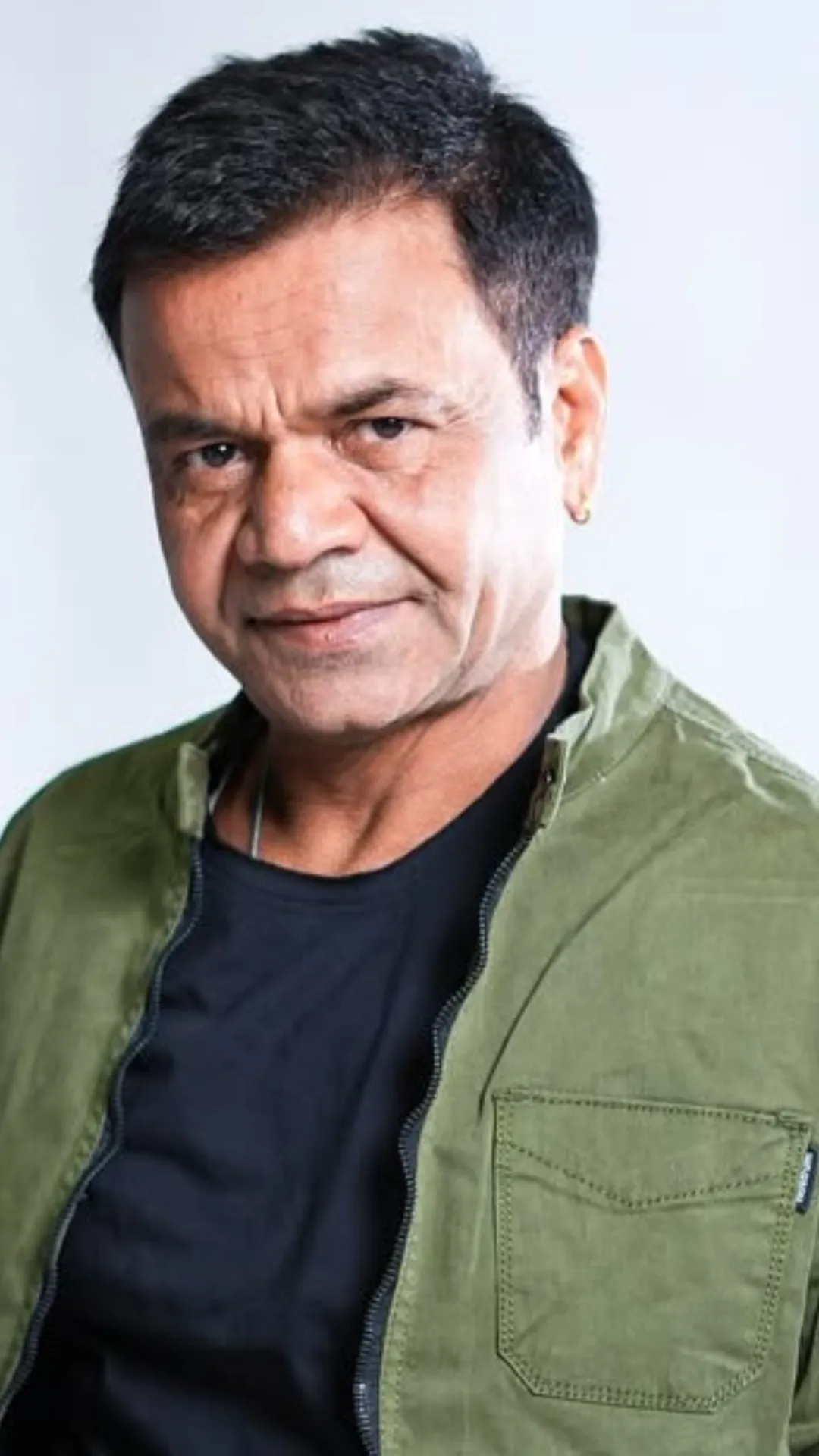 Actor Challenged Three-Month Sentence In Seven Cases