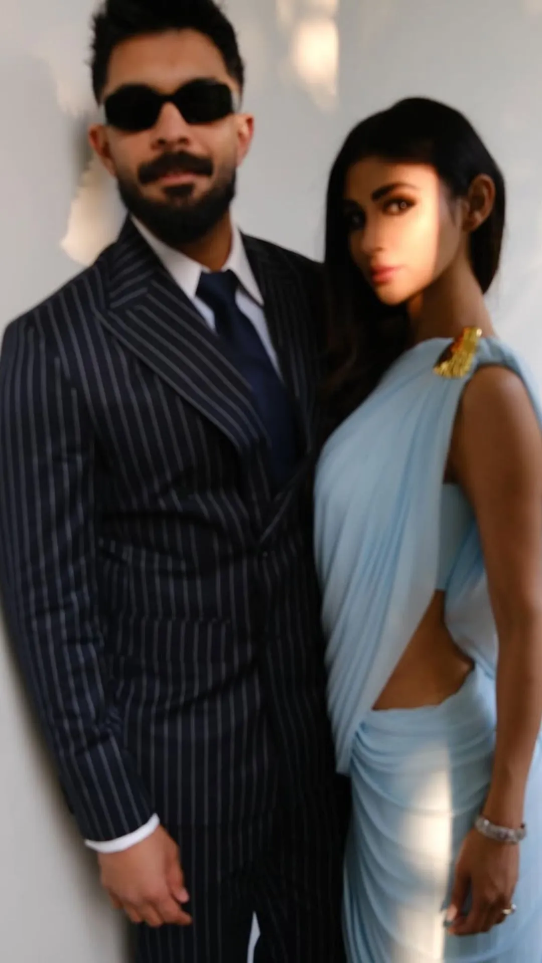 Couple Goals