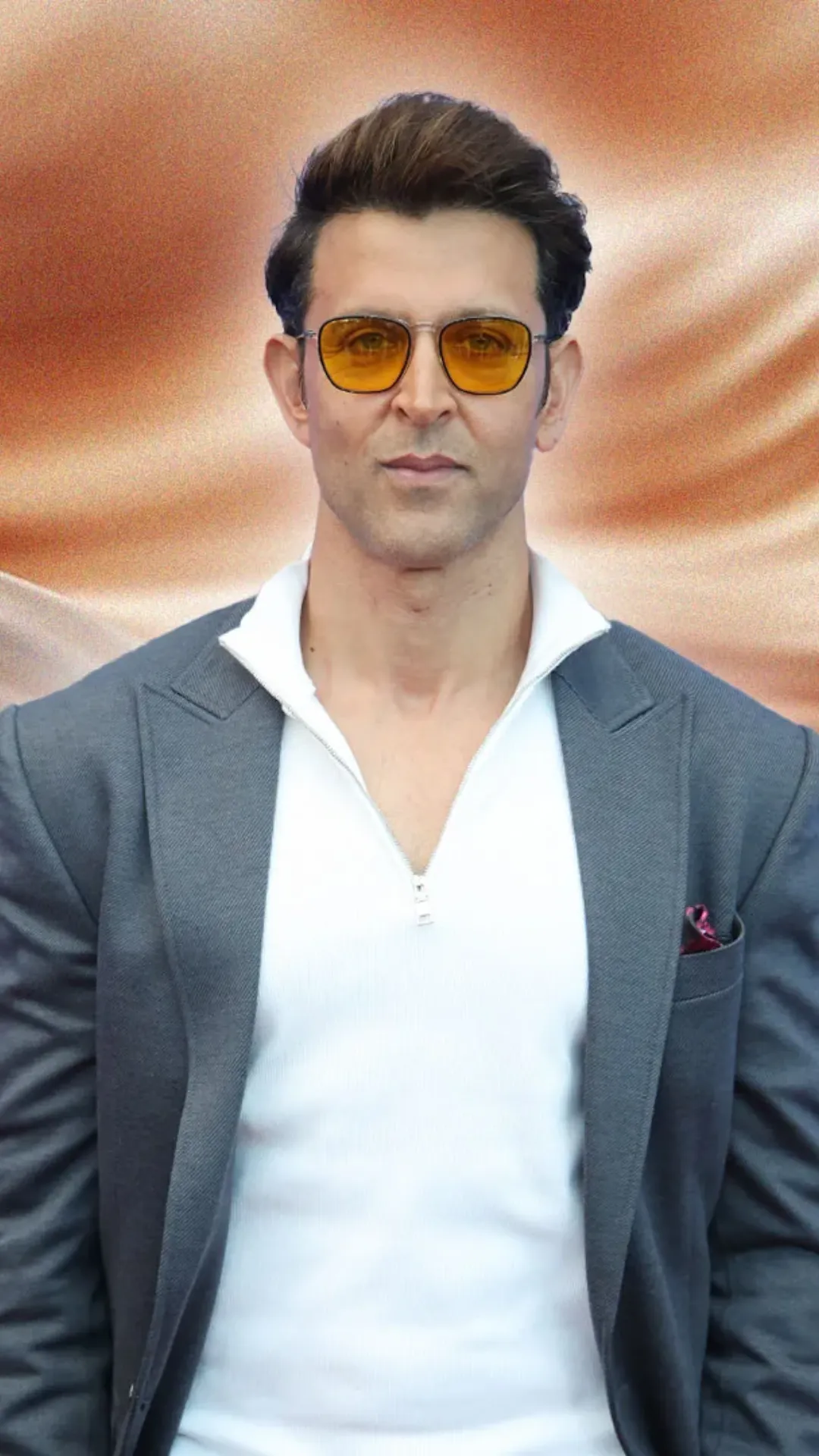 Bollywood To Hollywood