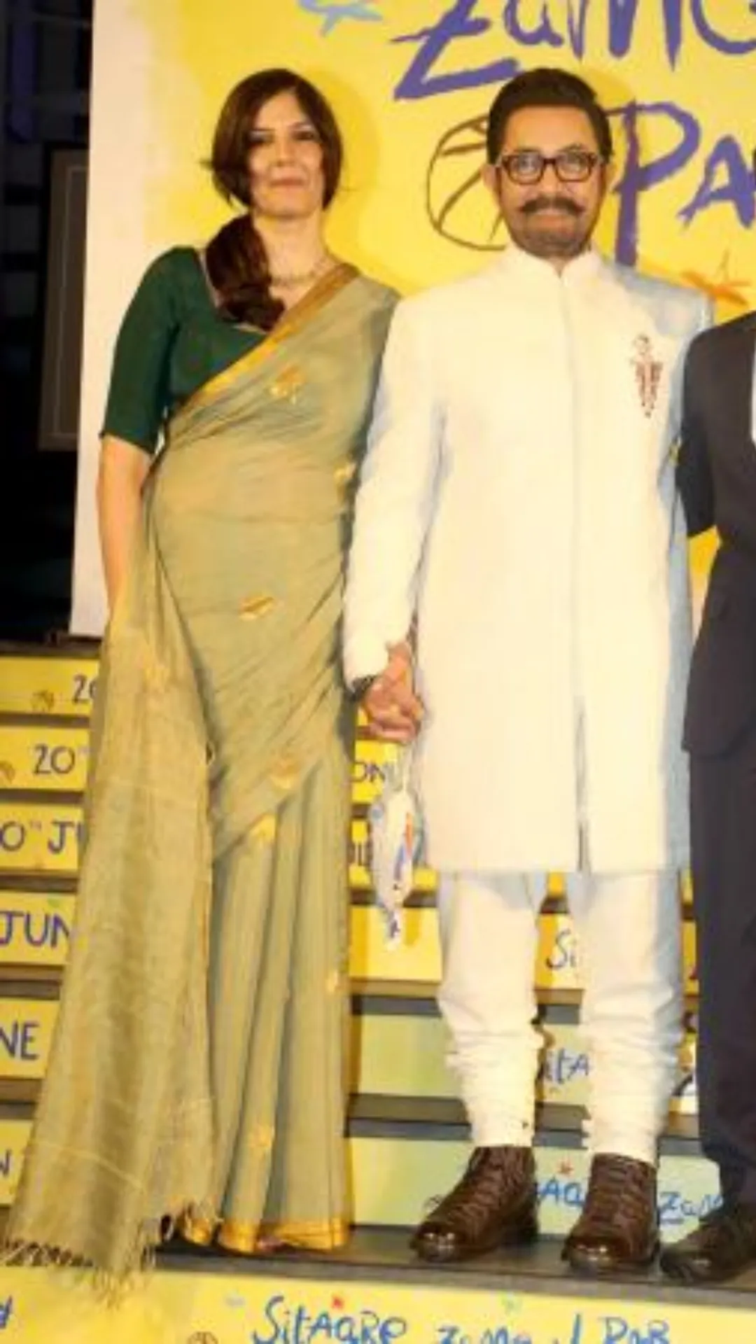Love Story & Upcoming Films