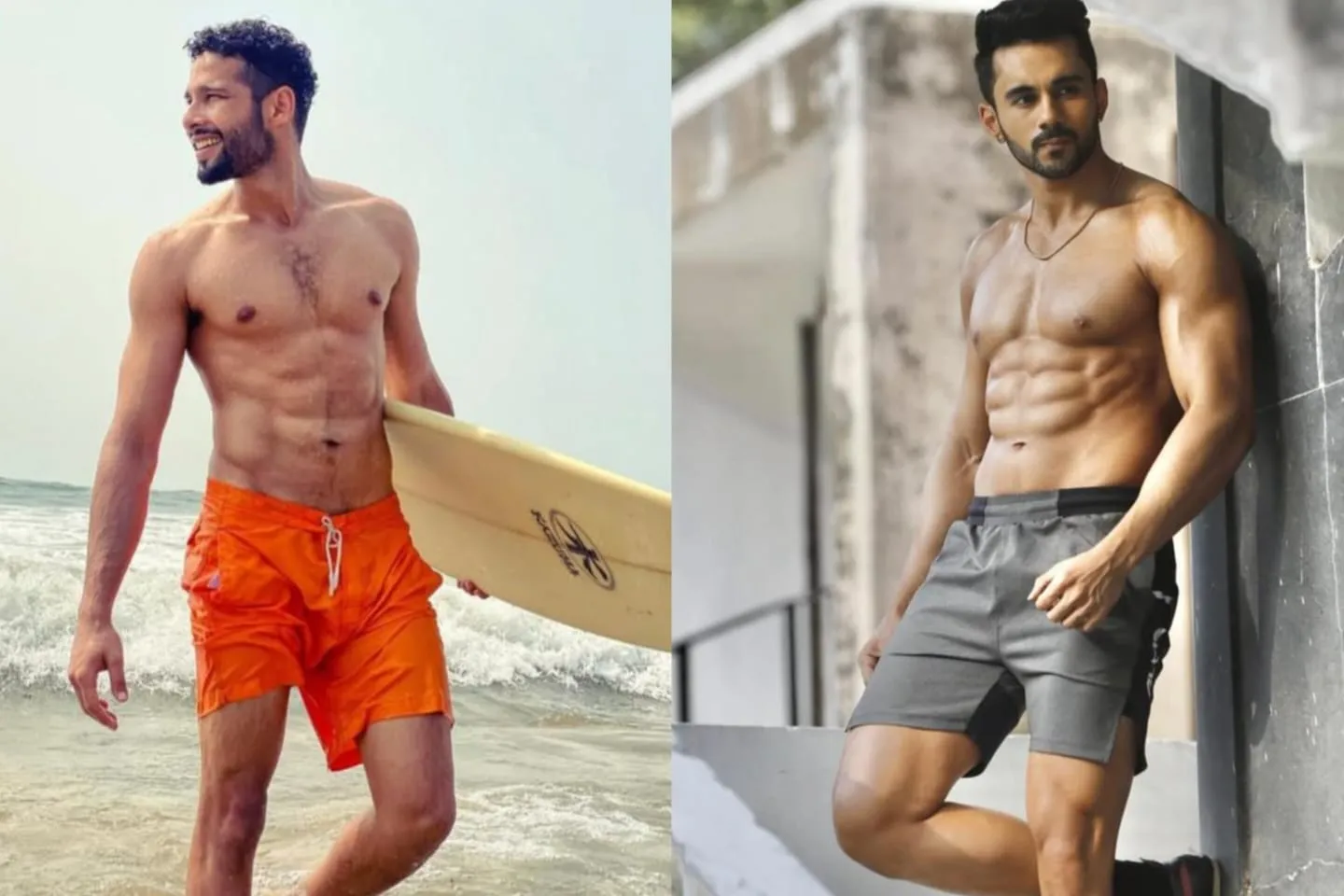 EXCLUSIVE: Raj Shamani Reveals How He Landed Viral Vijay Mallya Interview  on The Great Indian Kapil Show | The Filmy Charcha