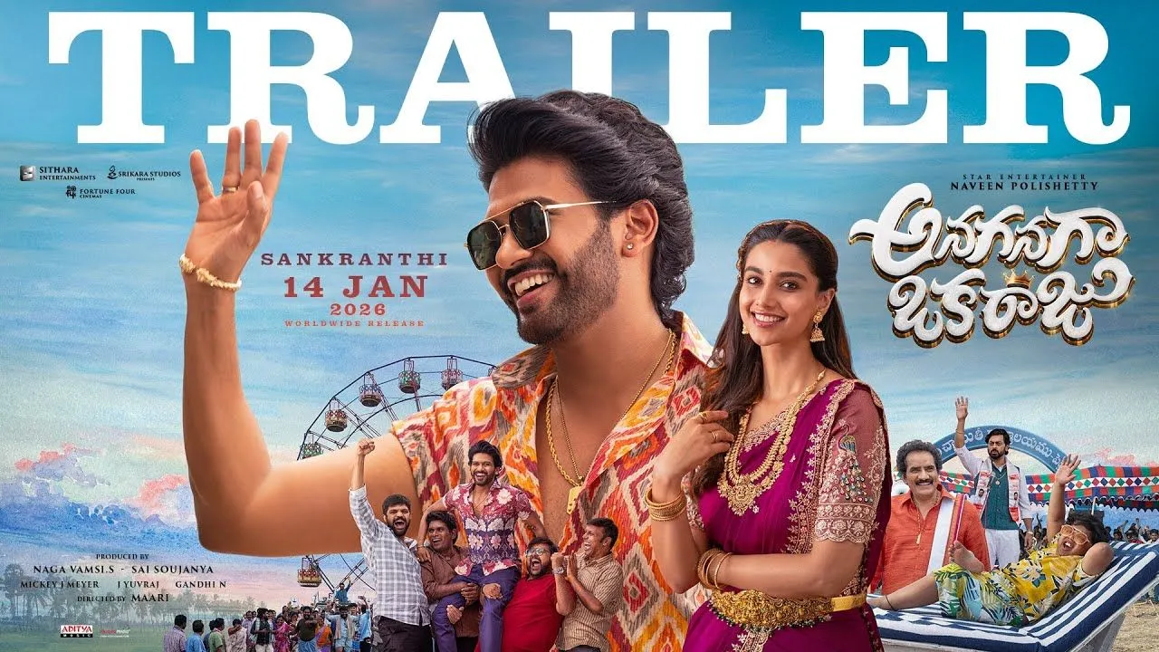 EXCLUSIVE: Raj Shamani Reveals How He Landed Viral Vijay Mallya Interview  on The Great Indian Kapil Show | The Filmy Charcha