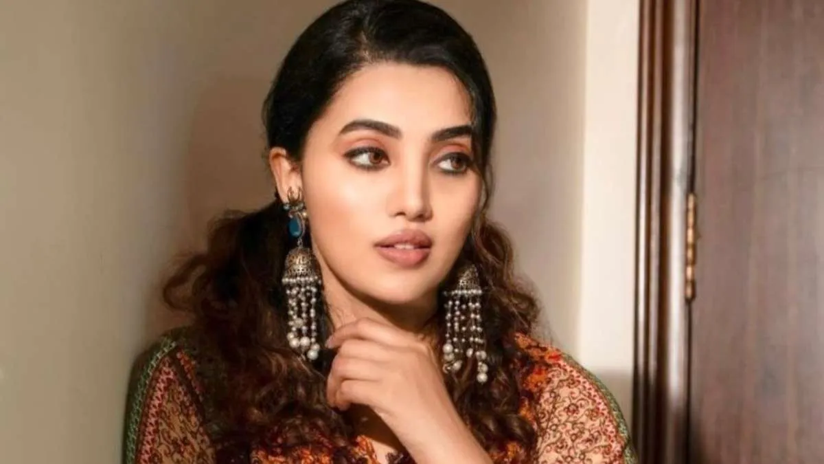 Young Bollywood Actress Ananya Raj Dies At 27, Family Says ‘She Was Going Through…’