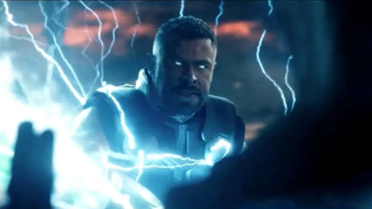 Avengers Doomsday Trailer 2: Why Is Even Thor Unable To Stop Doctor Doom?