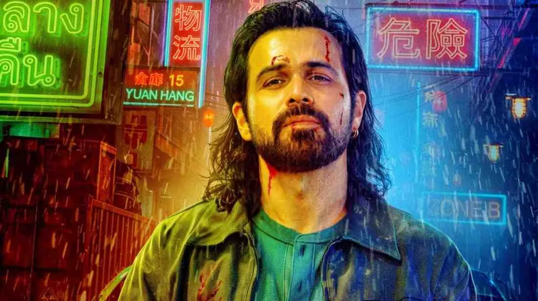 ‘Avoid MovieMax Cinemas…’ Awarapan 2 Fans Leave Theatre Without Watching Emraan Hashmi Starrer - Here's Why!