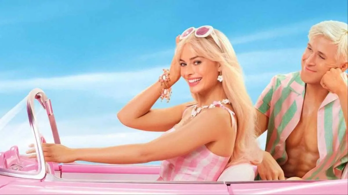 Barbie 2 Could Be Shelved? Ryan Gosling’s $20M Demand And Margot Robbie’s Pay Battle Explained