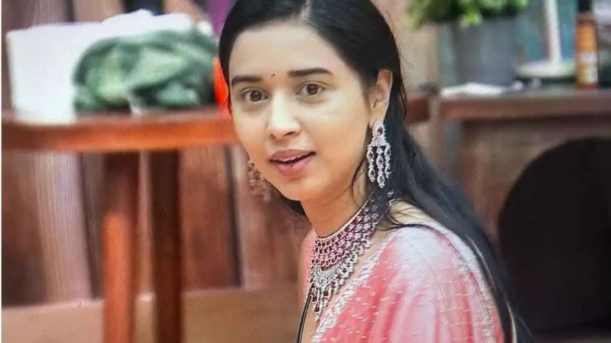 बिग बॉस में दोस्ती का अंत! नेहल और फरहाना की दुश्मनी में तान्या मित्तल बनीं नया निशाना