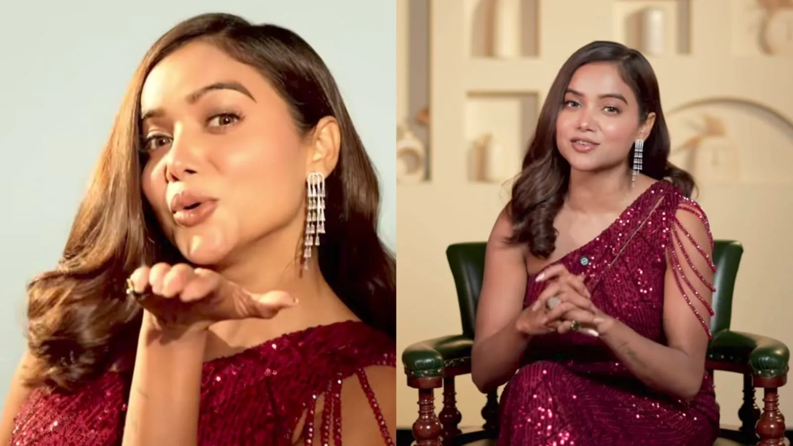 Manisha Rani की वाइल्ड कार्ड एंट्री से ‘Rise & Fall’ में नई जान, Bigg Boss 19 को भी मिला बूस्ट !!