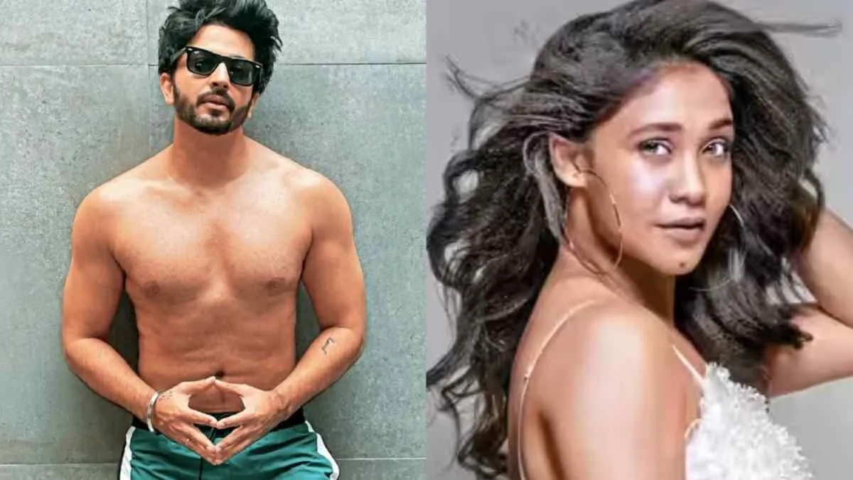 ‘We Were Suffering…’ Dheeraj Dhoopar Faces Shocking Accusations From Rabb Se Hai Dua Co-Star