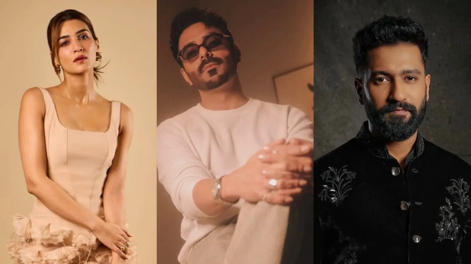 EXCLUSIVE: Raj Shamani Reveals How He Landed Viral Vijay Mallya Interview  on The Great Indian Kapil Show | The Filmy Charcha