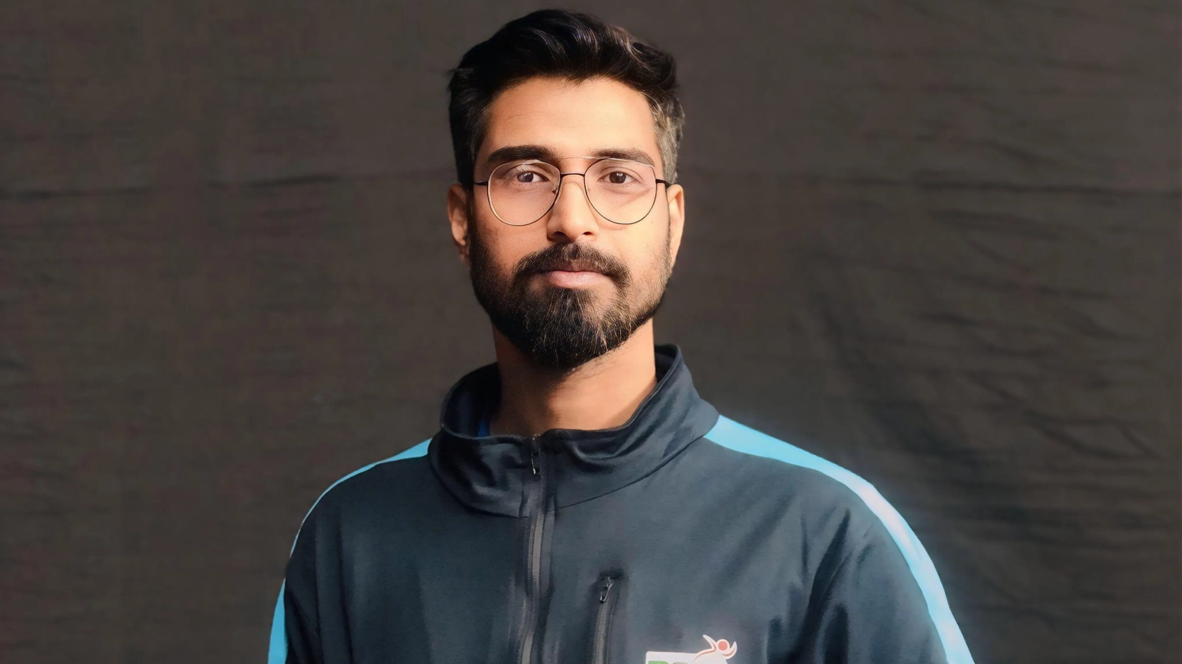 Mukesh Kumar Mishra