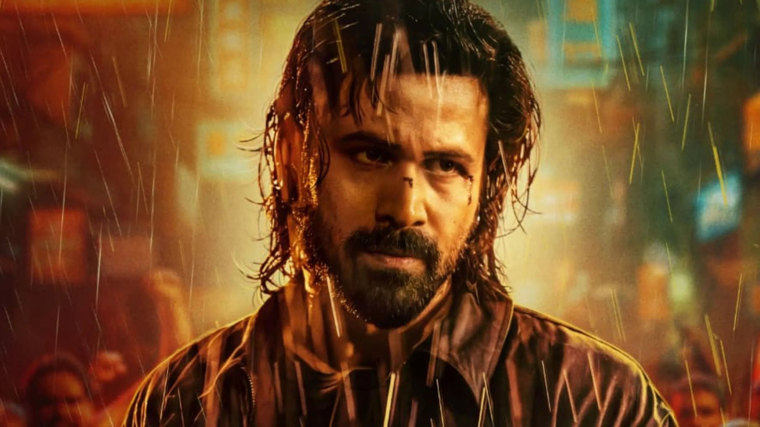 Awarapan 2 Box Office Day 4: Emraan Hashmi Film DROPS 64% on Monday, Earns THIS Much