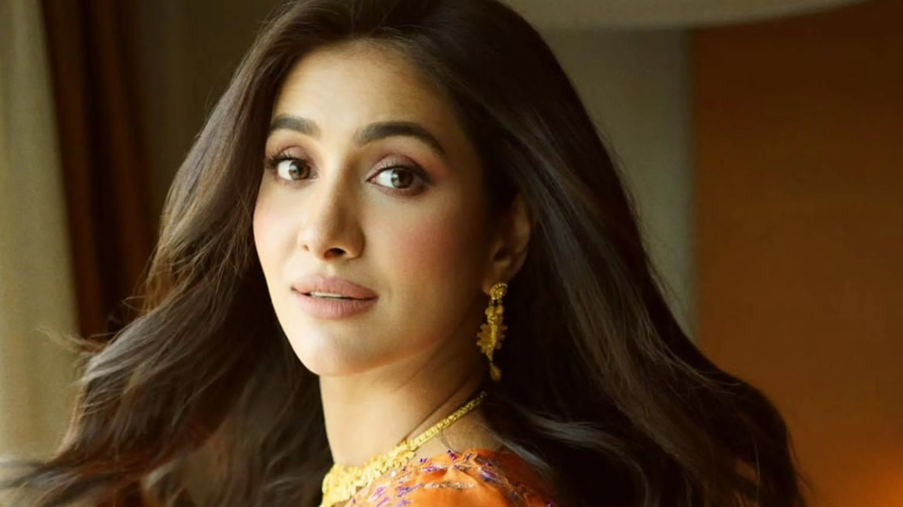 Rukmini Maitra in Talks to Star Opposite Akshay Kumar in Sci-Fi Action Thriller Samuk