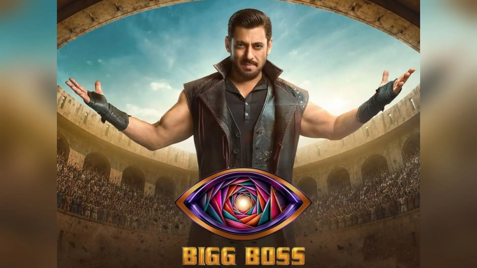 Bigg Boss 20: Salman Khan Returns With 17 Contestants, New ‘Tathas-Two’ Theme and Extra Jeevan Daan
