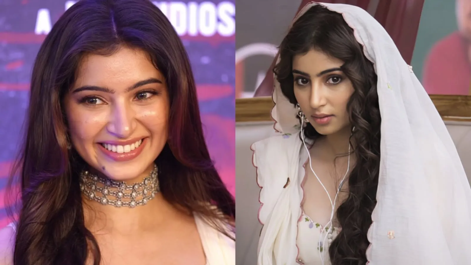 Sara Arjun (Actress), Wiki, Age, Biography, Husband, Family, Lifestyle,  Hobbies, & More&hellip; | The Filmy Charcha