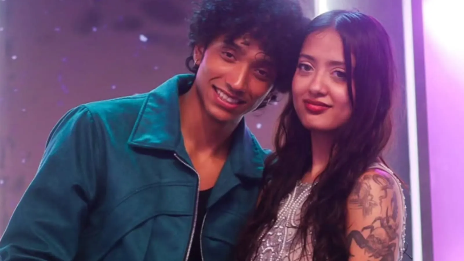 Ruru Thakur favourites