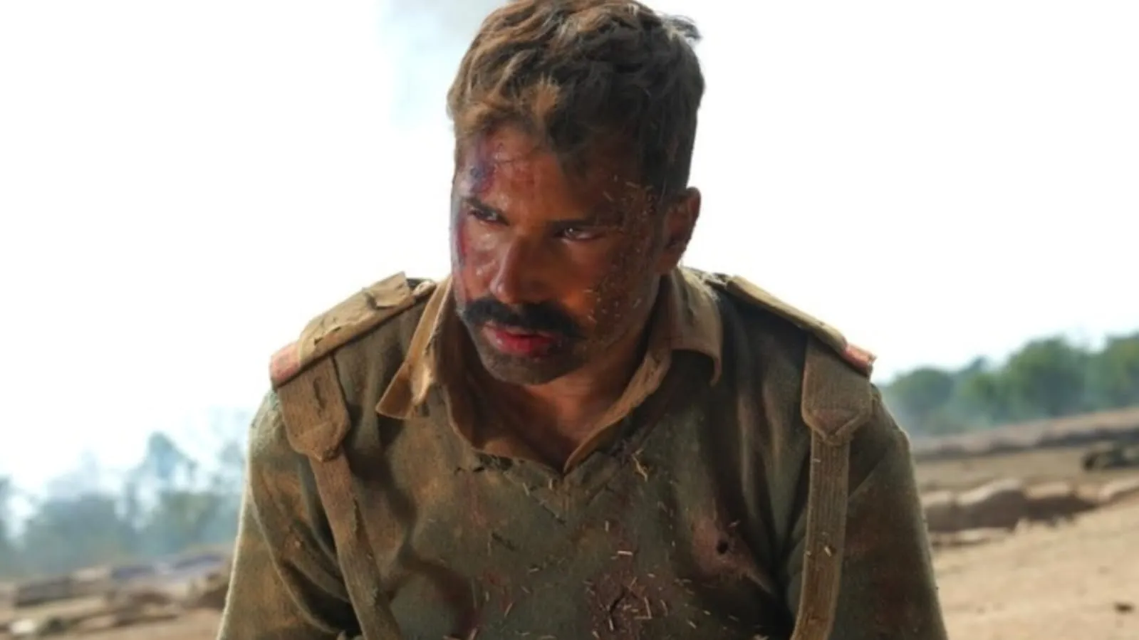 EXCLUSIVE: Raj Shamani Reveals How He Landed Viral Vijay Mallya Interview  on The Great Indian Kapil Show | The Filmy Charcha